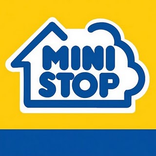 Chuỗi cửa hàng Ministop của nhật