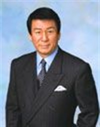 http://vovnews.vn/avatar.aspx?ID=62219&at=0&ts=200&lm=633175206000000000