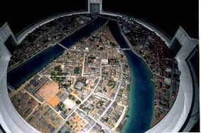 http://www.nhandan.com.vn/nhandan/Vietnamese/thegioi/cthoisu/050809/Image/i70_110600.jpg