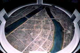 http://www.nhandan.com.vn/nhandan/Vietnamese/thegioi/cthoisu/050809/Image/i70_110604.jpg