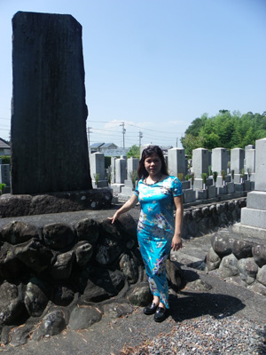 http://vovnews.vn/Uploaded_VOV/phamhoa/20090819/ha-1.jpg