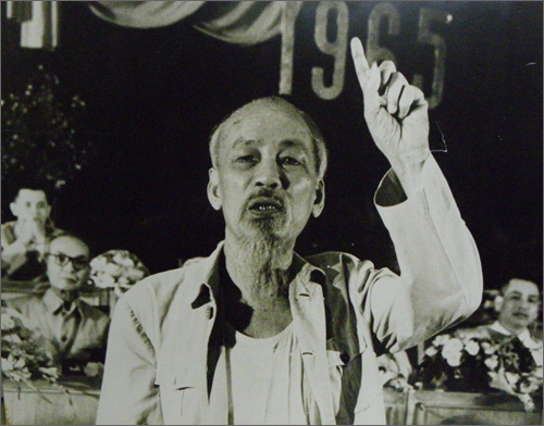 http://vovnews.vn/Uploaded_VOV/thanh/20090516/Bac2.jpg