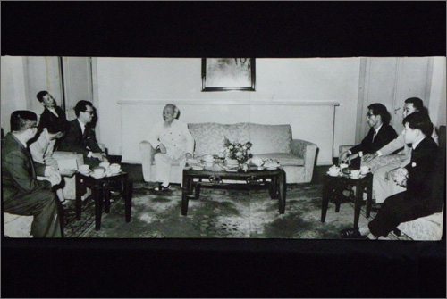 http://vovnews.vn/Uploaded_VOV/thanh/20090516/Bac4.jpg