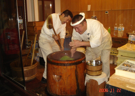 http://vovnews.vn/Uploaded_VOV/manhhung/20081128/gia-banh.jpg