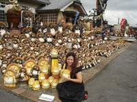 http://vovnews.vn/avatar.aspx?ID=124981&at=0&ts=200&lm=633921854763370000