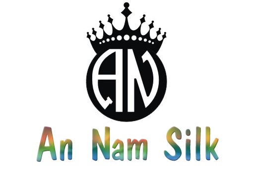 An Nam Silk ra mắt CLB từ 4/3/2014