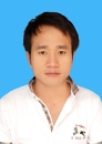 Đỗ Quang Ba