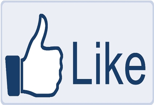 HANOIJSG khởi tạo trang FANPAGE chính thức trên FACEBOOK