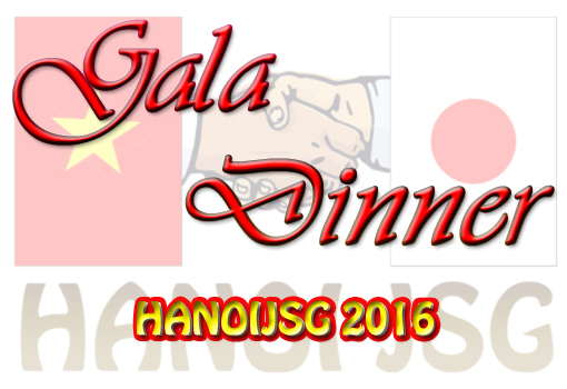 Số lượng ACE tham gia Gala Dinner 2016