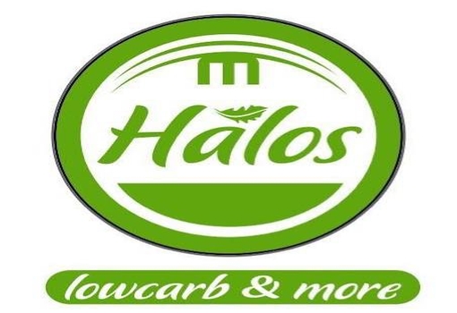 Nhà hàng HALOS của chủ tịch Chính tại số 10 phố Hàng Vôi muốn cộng tác cùng ace