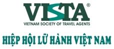 Hiệp hội lữ hành mời ACE tham gia sự kiện du lịch 15/12/2013