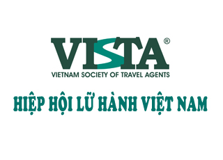 Hiệp Hội Lữ Hành Việt Nam