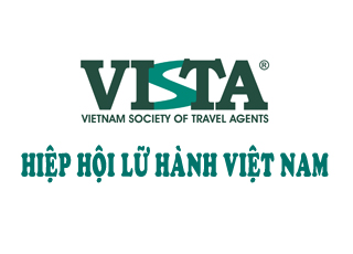 Hiệp hội lữ hành Việt Nam