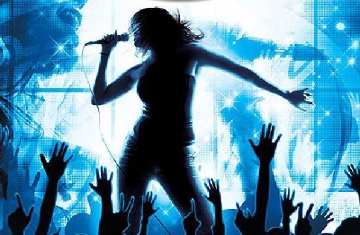 Lounge Karaoke Bar Nhật Tsukihime muốn cộng tác cùng ACE trong CLB