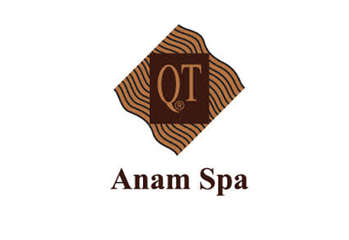 Thông báo lịch Tết Nguyên Đán từ Anam QT spa