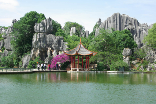 Hủy chuyến đi khảo sát Phong Nha, Quảng Bình(dự kiến 22-25/8/2014)