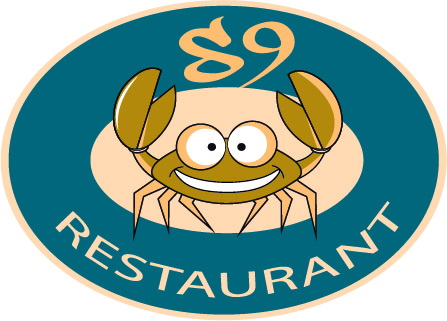 Nhà hàng S9 (Ms Châu)